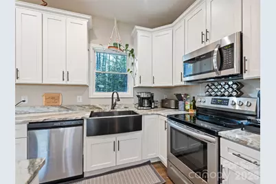 1711 Plantation Loop, Morganton, NC 28655 - Photo 16