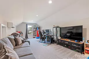 1711 Plantation Loop, Morganton, NC 28655 - Photo 24