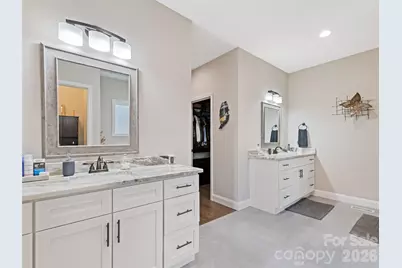 1711 Plantation Loop, Morganton, NC 28655 - Photo 22