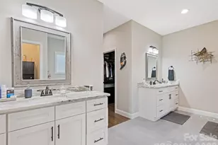 1711 Plantation Loop, Morganton, NC 28655 - Photo 22