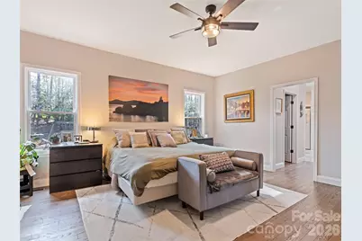 1711 Plantation Loop, Morganton, NC 28655 - Photo 8