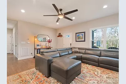 1711 Plantation Loop, Morganton, NC 28655 - Photo 10