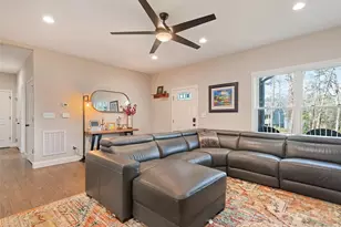 1711 Plantation Loop, Morganton, NC 28655 - Photo 10