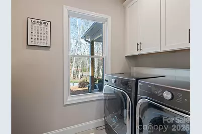 1711 Plantation Loop, Morganton, NC 28655 - Photo 22