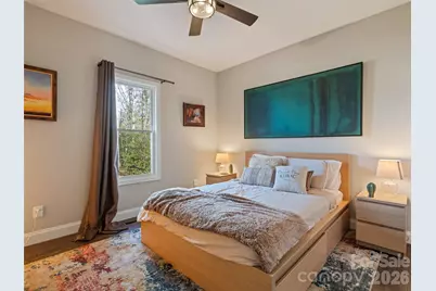 1711 Plantation Loop, Morganton, NC 28655 - Photo 26