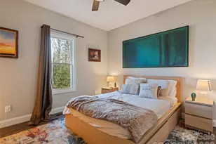 1711 Plantation Loop, Morganton, NC 28655 - Photo 26