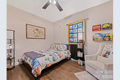 1711 Plantation Loop, Morganton, NC 28655 - Photo 28