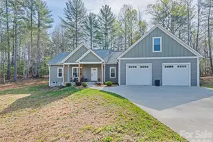 1711 Plantation Loop, Morganton, NC 28655 - Photo 1