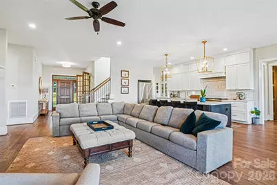 1904 Canal Road, Catawba, SC 29704 - Photo 8