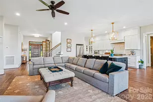 1904 Canal Rd, Catawba, SC 29704 - Photo 8