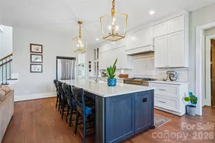 1904 Canal Rd, Catawba, SC 29704 - Photo 12