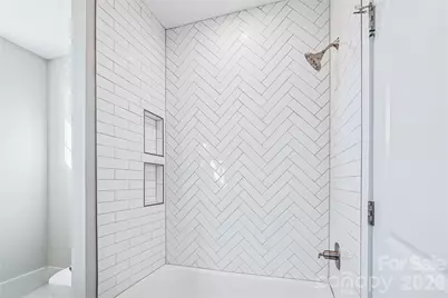 1904 Canal Road, Catawba, SC 29704 - Photo 30