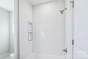 1904 Canal Rd, Catawba, SC 29704 - Photo 30