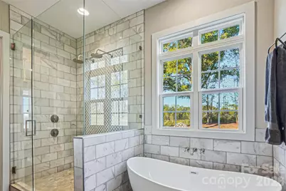 1904 Canal Road, Catawba, SC 29704 - Photo 20