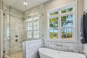 1904 Canal Rd, Catawba, SC 29704 - Photo 20