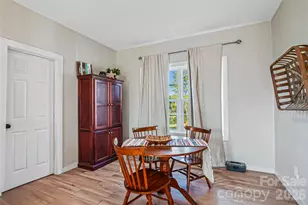 1904 Canal Rd, Catawba, SC 29704 - Photo 32