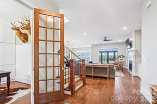 1904 Canal Rd, Catawba, SC 29704 - Photo 6