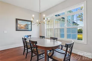 1904 Canal Rd, Catawba, SC 29704 - Photo 14