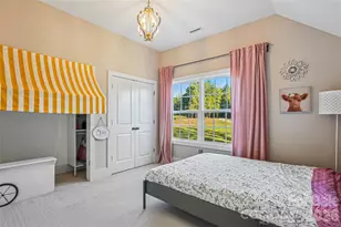 1904 Canal Rd, Catawba, SC 29704 - Photo 28