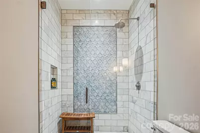 1904 Canal Road, Catawba, SC 29704 - Photo 24