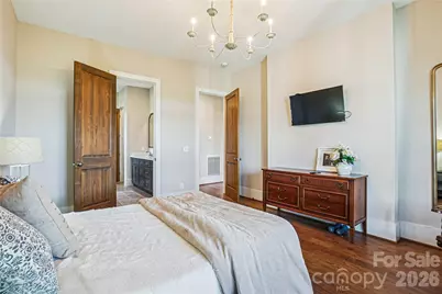 1904 Canal Road, Catawba, SC 29704 - Photo 16