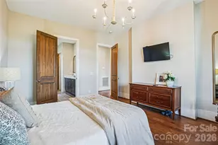 1904 Canal Rd, Catawba, SC 29704 - Photo 16