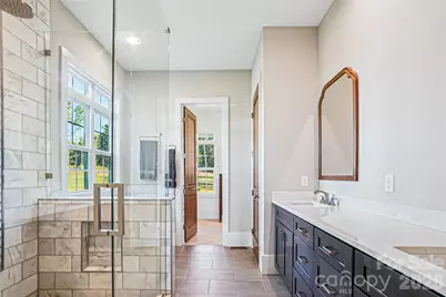 1904 Canal Road, Catawba, SC 29704 - Photo 18