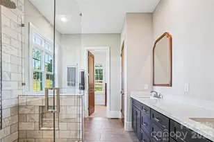 1904 Canal Rd, Catawba, SC 29704 - Photo 18