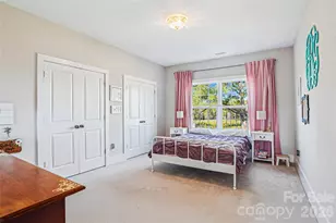 1904 Canal Rd, Catawba, SC 29704 - Photo 26