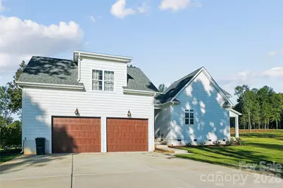 1904 Canal Road, Catawba, SC 29704 - Photo 4