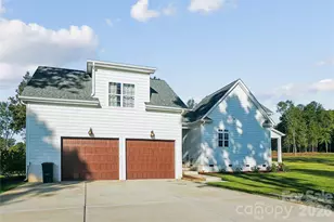 1904 Canal Rd, Catawba, SC 29704 - Photo 4