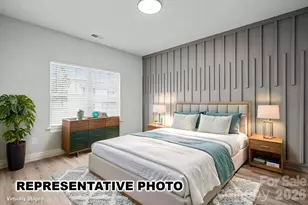 106 Outback Ln, Dallas, NC 28034 - Photo 14