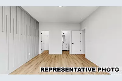 106 Outback Lane, Dallas, NC 28034 - Photo 14