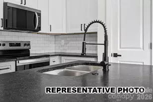 106 Outback Ln, Dallas, NC 28034 - Photo 8