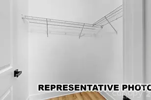 106 Outback Ln, Dallas, NC 28034 - Photo 16