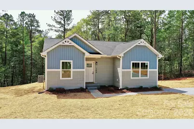106 Outback Lane, Dallas, NC 28034 - Photo 4