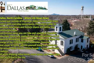 106 Outback Ln, Dallas, NC 28034 - Photo 18