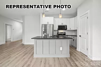 106 Outback Lane, Dallas, NC 28034 - Photo 6