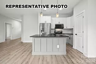 106 Outback Ln, Dallas, NC 28034 - Photo 6