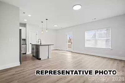 106 Outback Lane, Dallas, NC 28034 - Photo 12