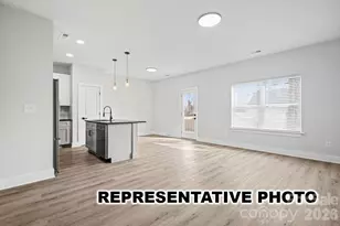 106 Outback Ln, Dallas, NC 28034 - Photo 12