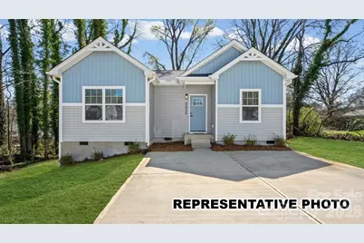 106 Outback Lane, Dallas, NC 28034 - Photo 1