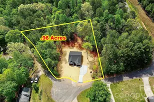 106 Outback Ln, Dallas, NC 28034 - Photo 2