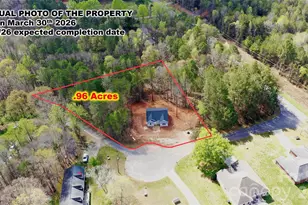 106 Outback Ln, Dallas, NC 28034 - Photo 2