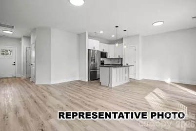 106 Outback Lane, Dallas, NC 28034 - Photo 10