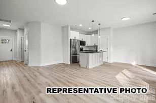 106 Outback Ln, Dallas, NC 28034 - Photo 10