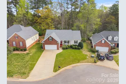 1542 Brandyhill Drive, Rock Hill, SC 29732 - Photo 30