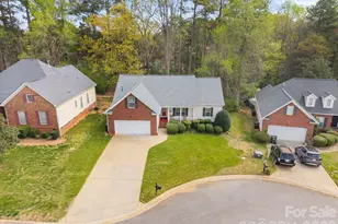 1542 Brandyhill Dr, Rock Hill, SC 29732 - Photo 30