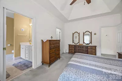 1542 Brandyhill Drive, Rock Hill, SC 29732 - Photo 12