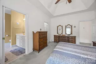 1542 Brandyhill Dr, Rock Hill, SC 29732 - Photo 12